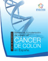 Barreras en la implantación del cribado del cáncer de colon en España