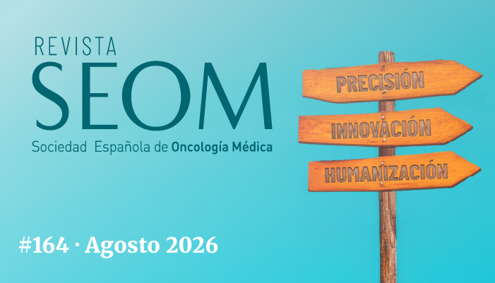 portada Revista 162