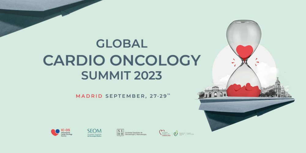Global Cardio Onco