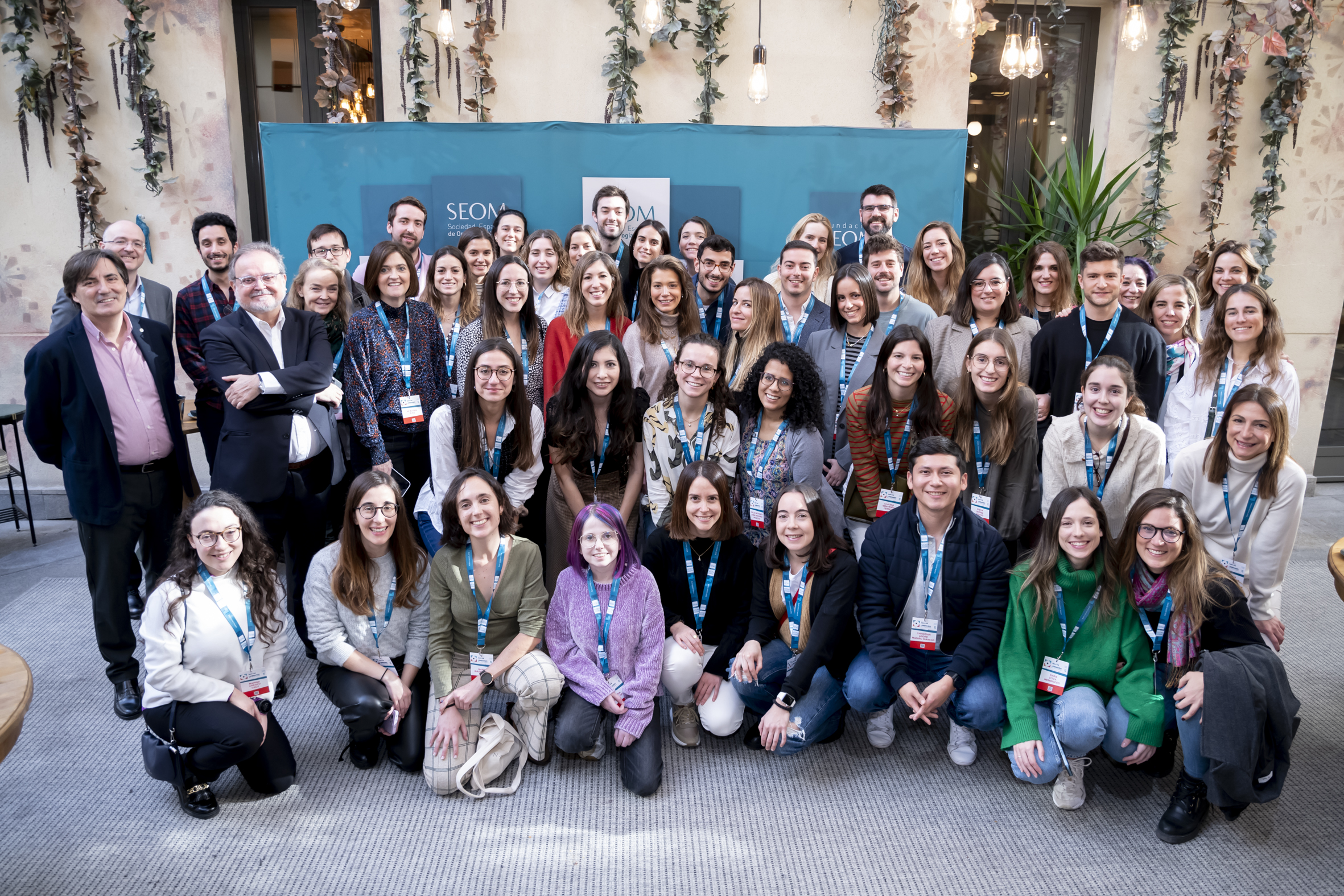 Foto grupo 1