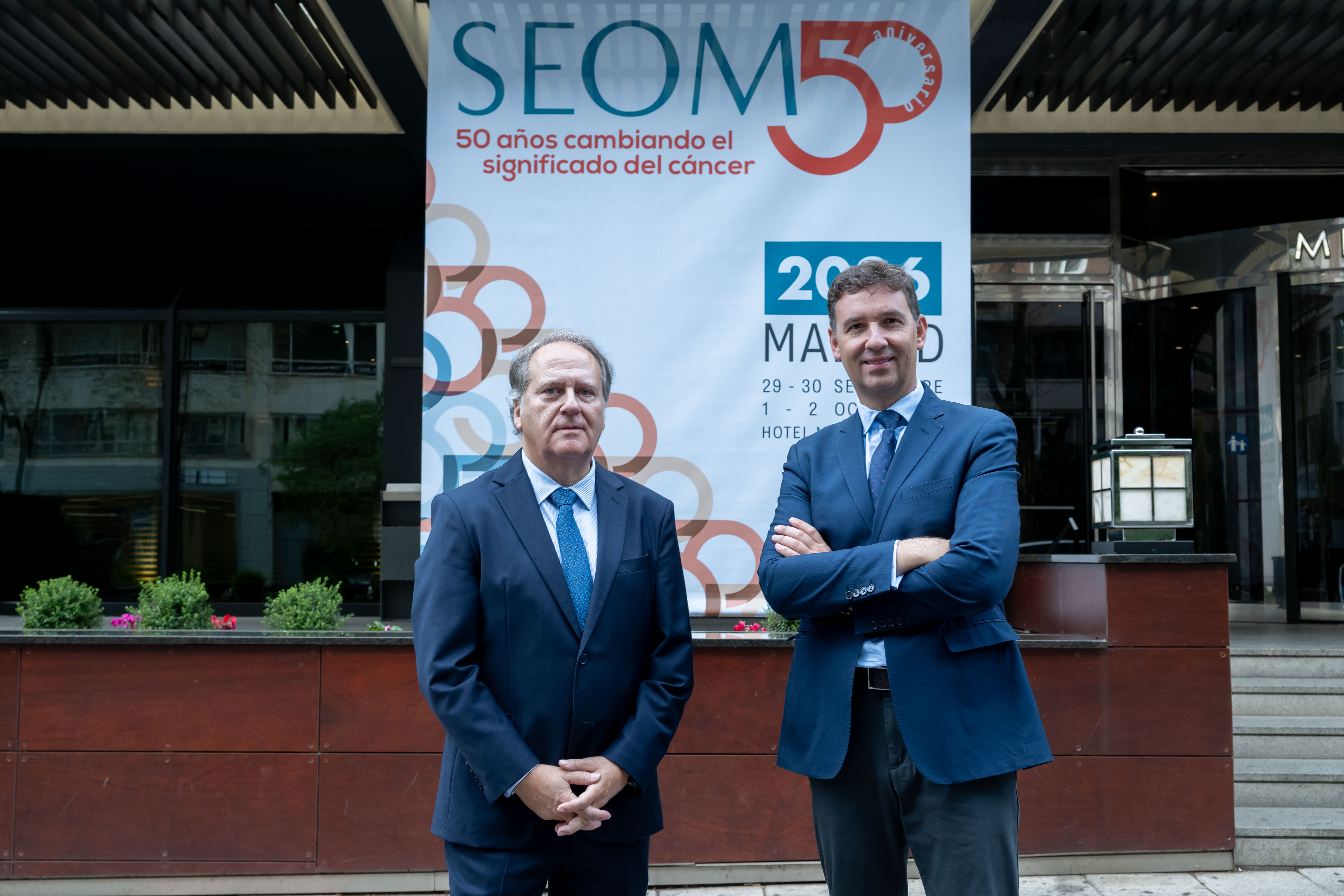 2026 09 29 CONGRESO SEOM 15