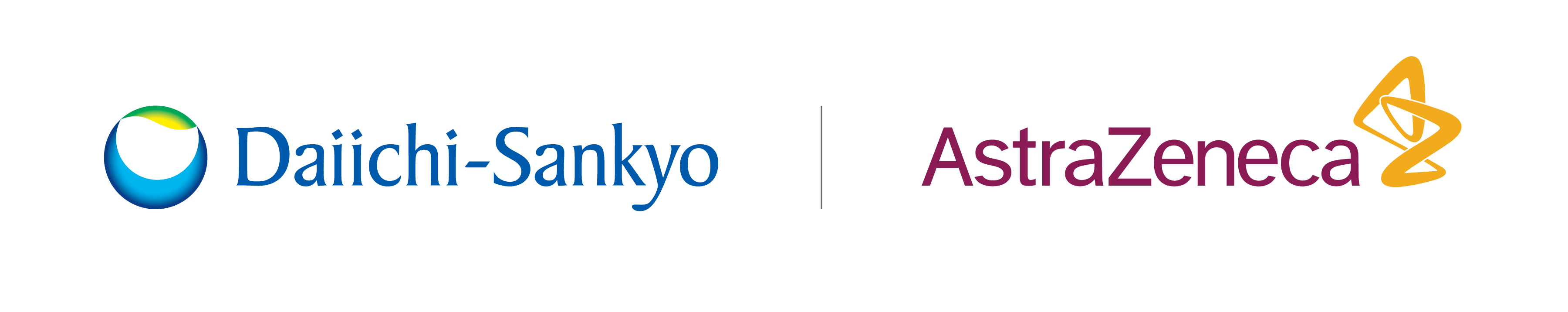 Daiichi-AZ