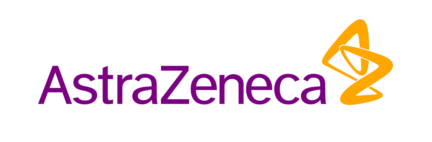 AstraZeneca CMYK H COL