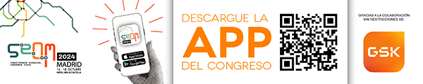 App SEOM2024