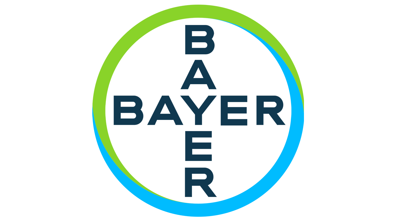 Bayer Logo2021
