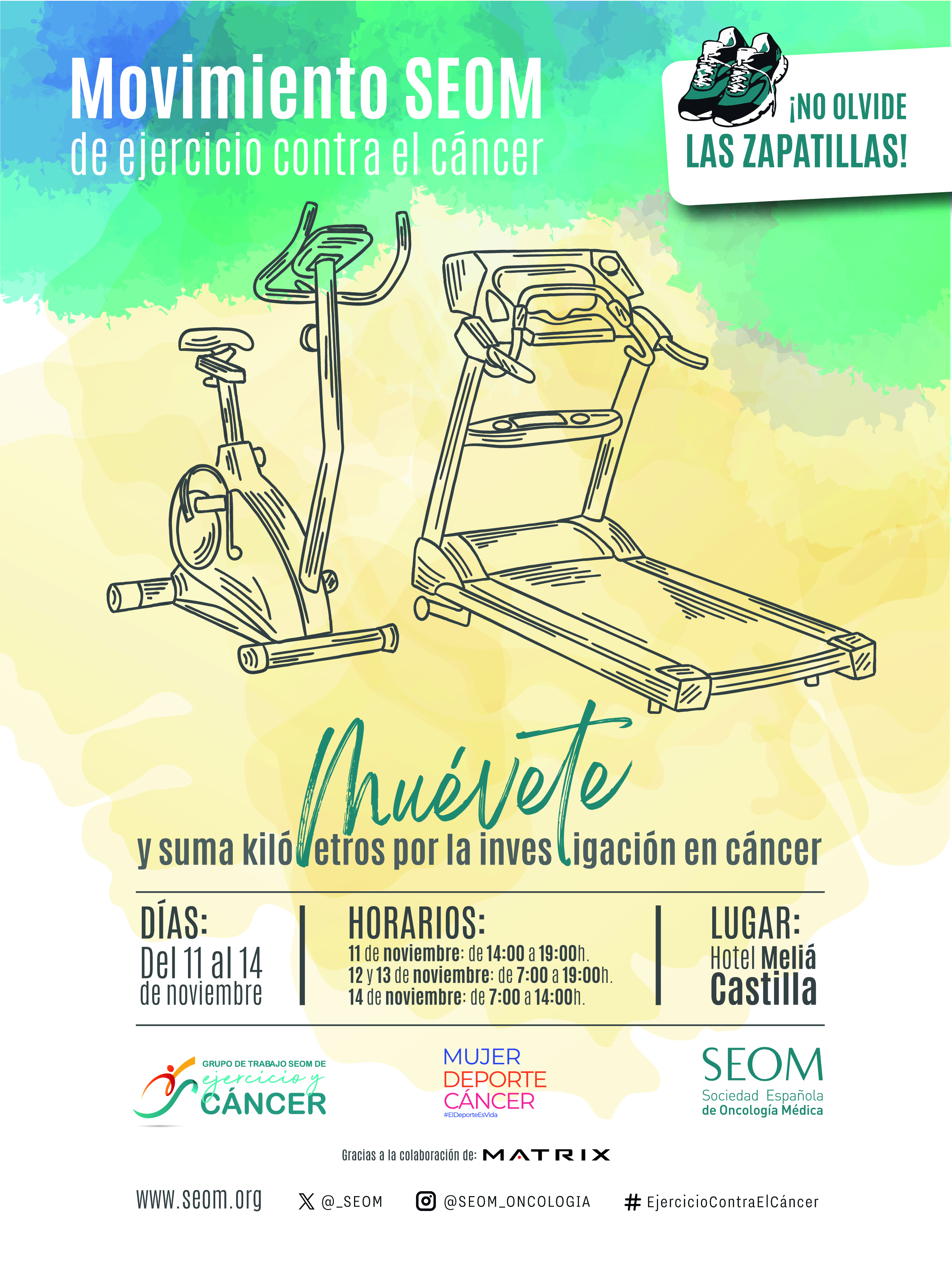 Cartel_muevete_SEOM2025