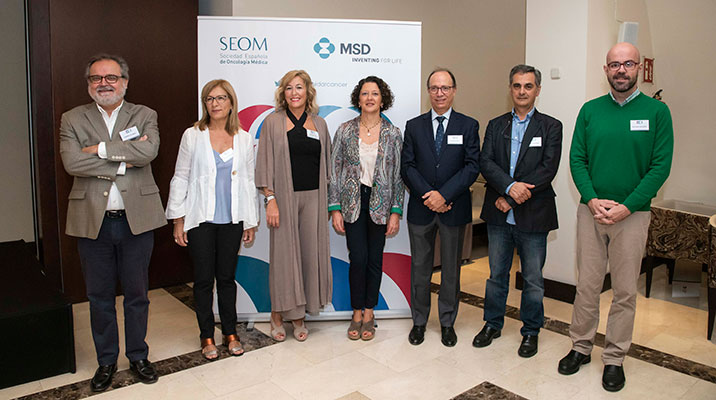 CURAR Y CUIDAR EN ONCOLOGIA 22