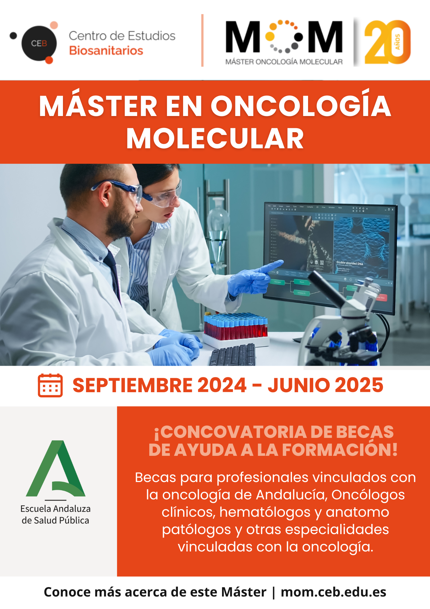EASP-Flyer becas