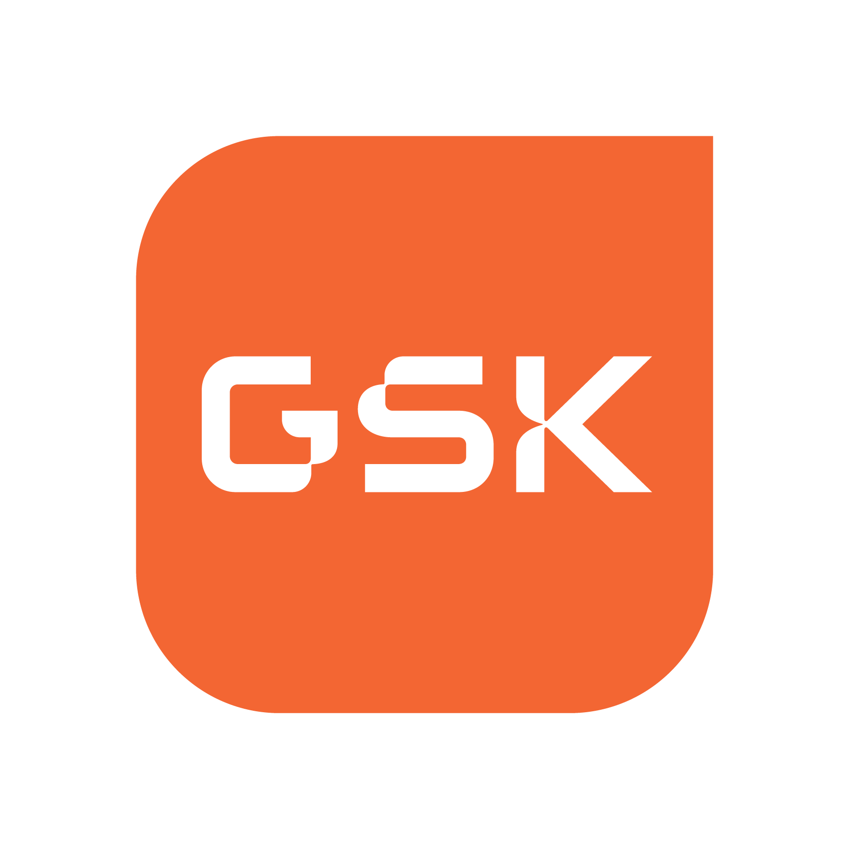 colaboracion liderazgo GSK