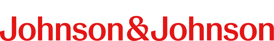 JohnsonJohnson Colab Rojo NUEVO LOGO