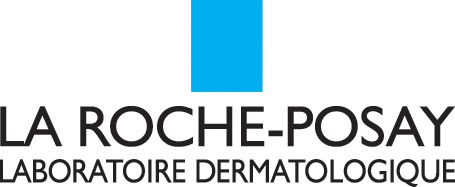 LA ROCHE POSAY Dermatologique