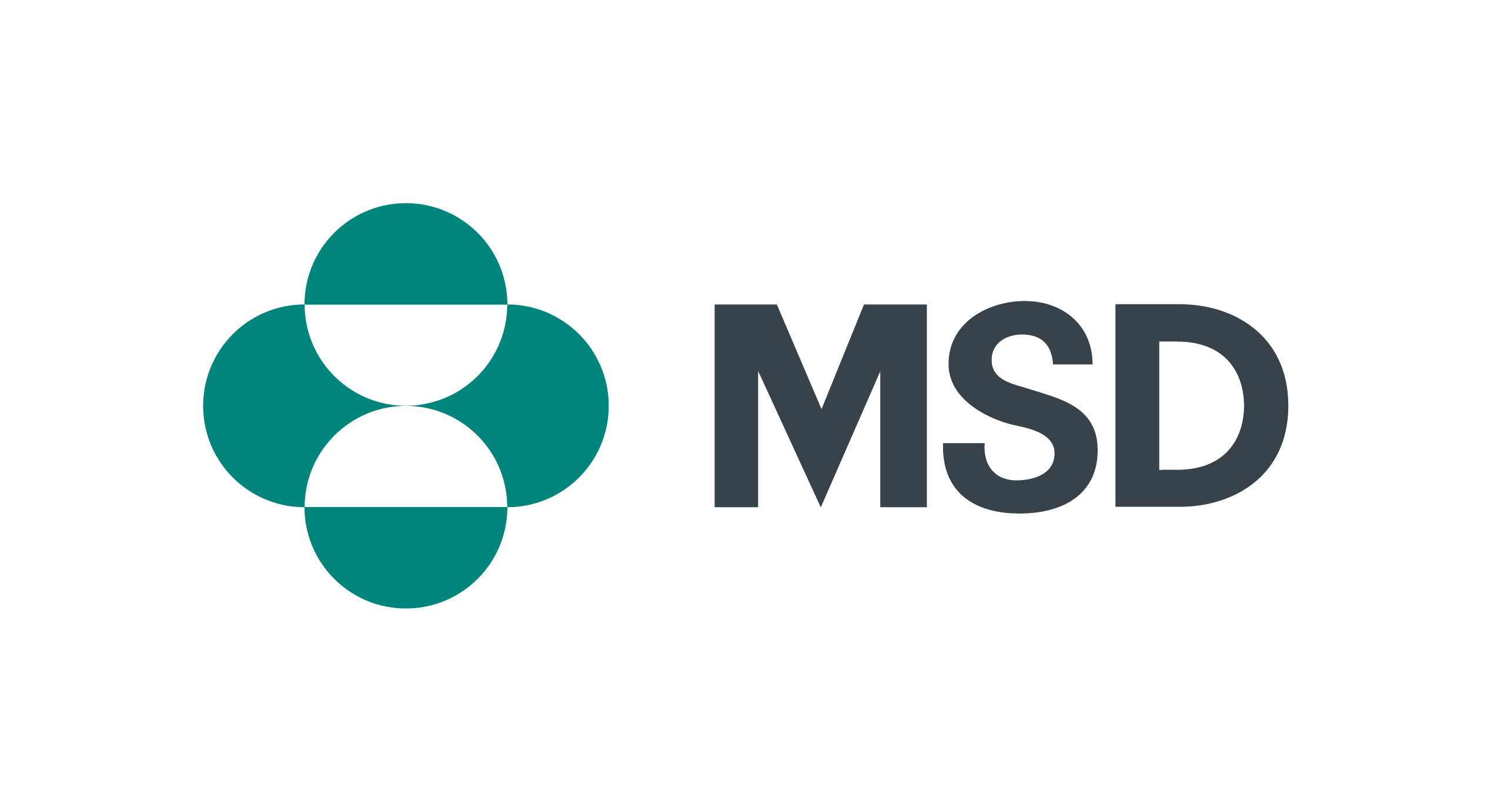 colaboracion liderazgo MSD