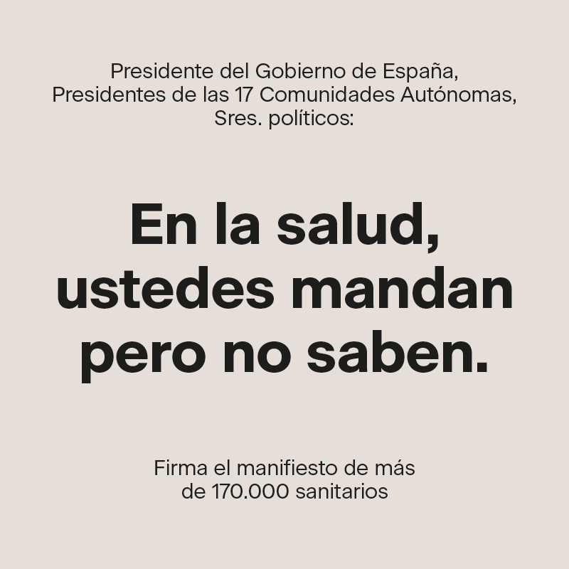 Manifiesto COVID19 800x800