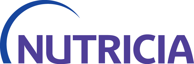 Nutricia