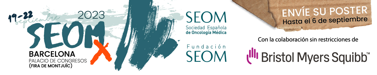 banner envío comunicaciones