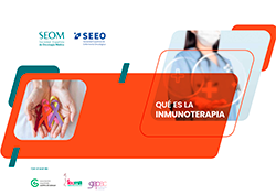 Portada Guía Inmunoterapia