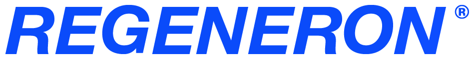 Regeneron
