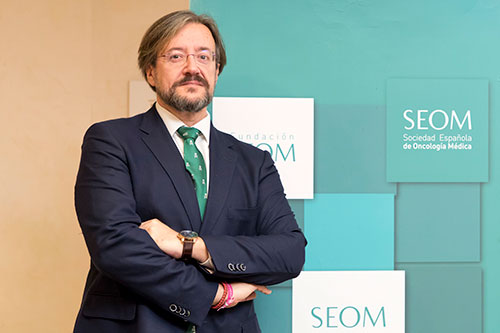 Rodriguez Lescure Posado