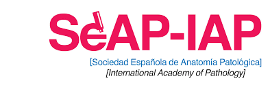 Logo SEAP
