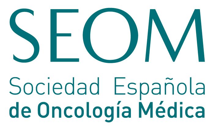 Logo SEOM