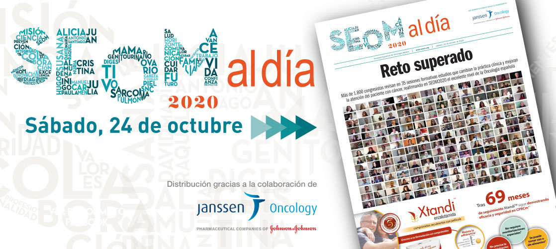 ultima revista 128 banner NOTICIA