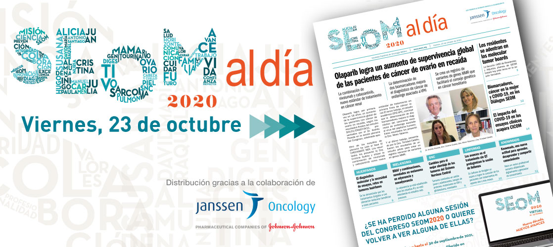 ultima revista 128 banner NOTICIA