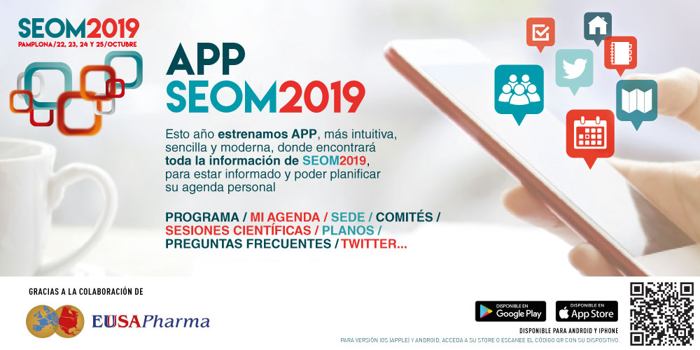 Web SEOM APPSEOM2019 2
