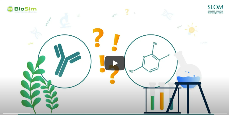 captura Biosimilares