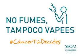 caratula imagenes prevencion