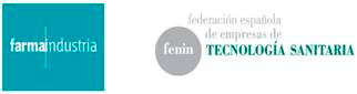 codigo buenas practicas