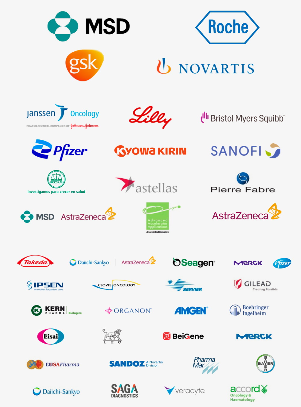 COLABORADORES SEOM2021