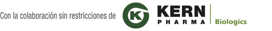 colabo kern pharma
