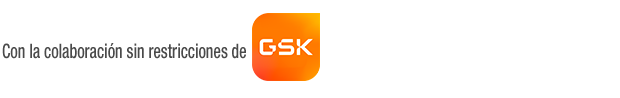 colaboracion SEOM2022 GSK