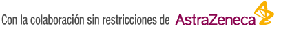 colaboracion SEOM2022 AstraZeneca 