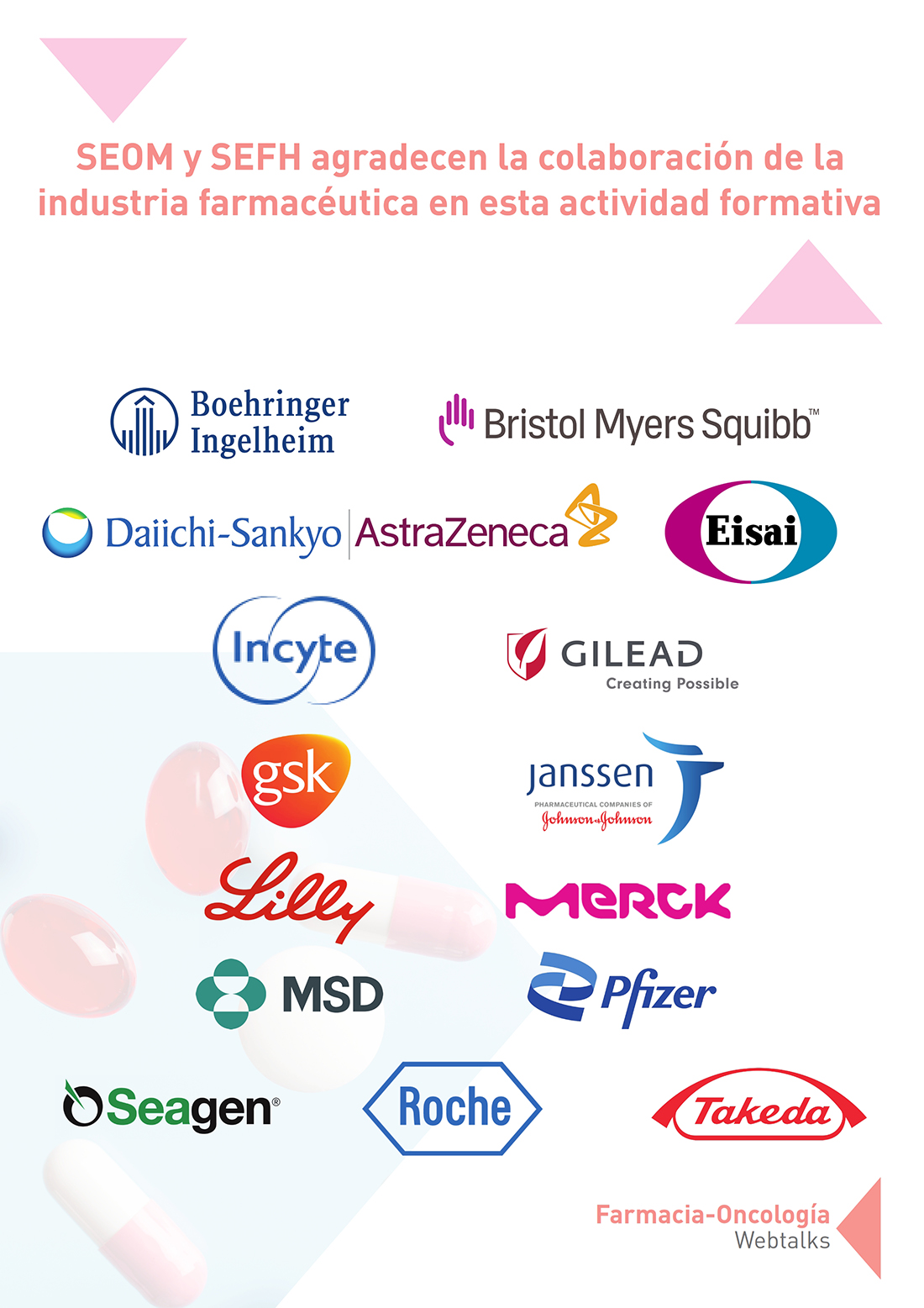 colaboradores webtalks web SEOM