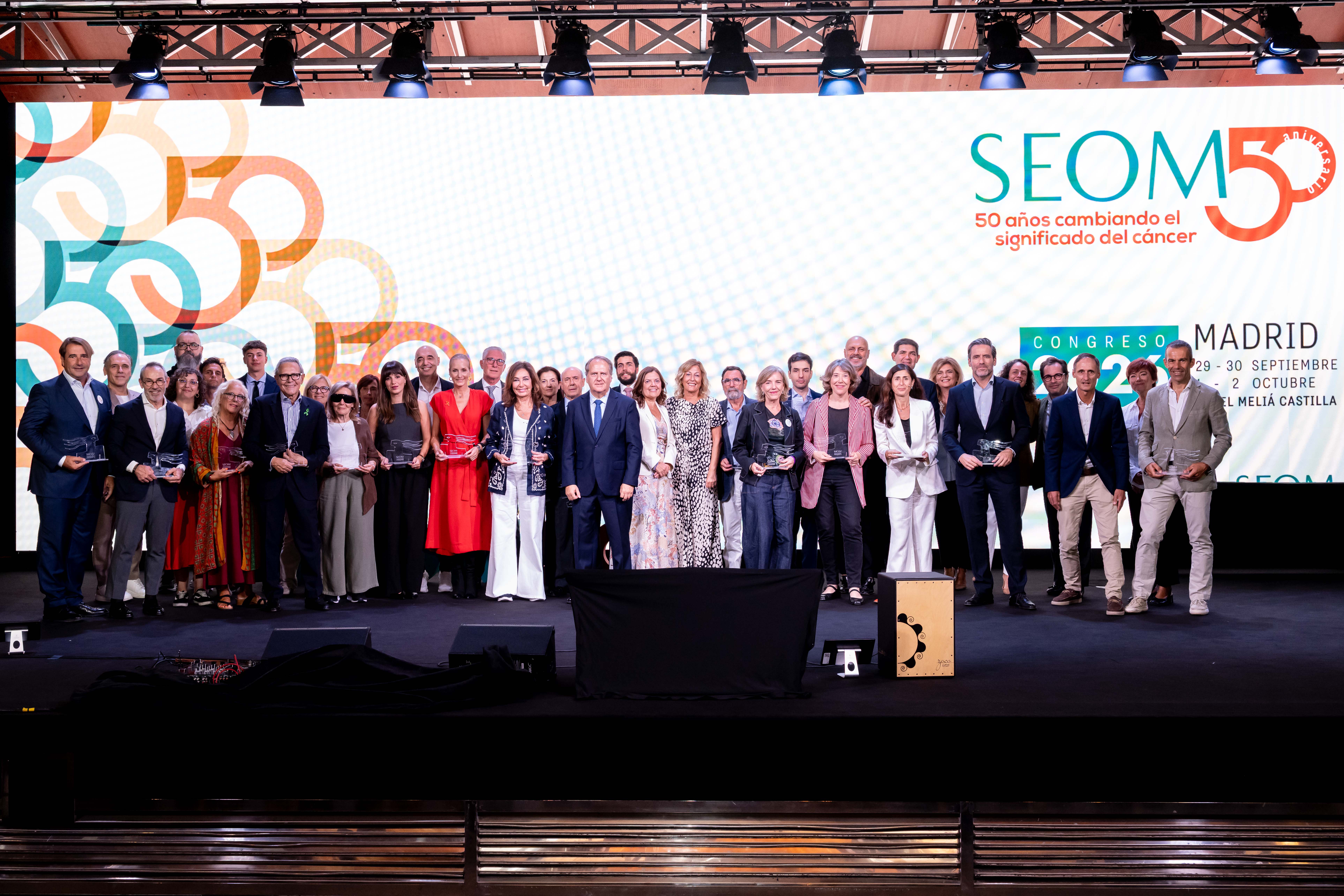 foto_GALA_Homenaje_SEOM2026