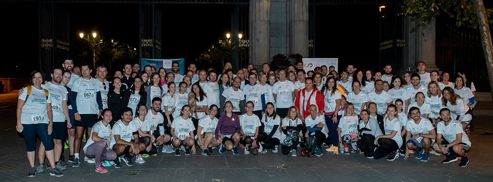foto carrera 2022 web