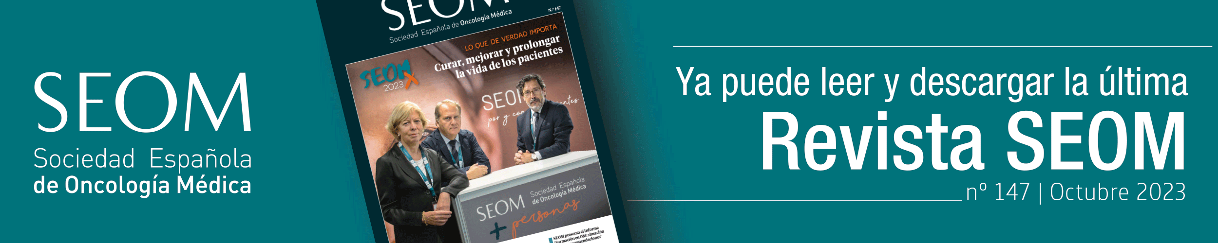 ultima revista 146