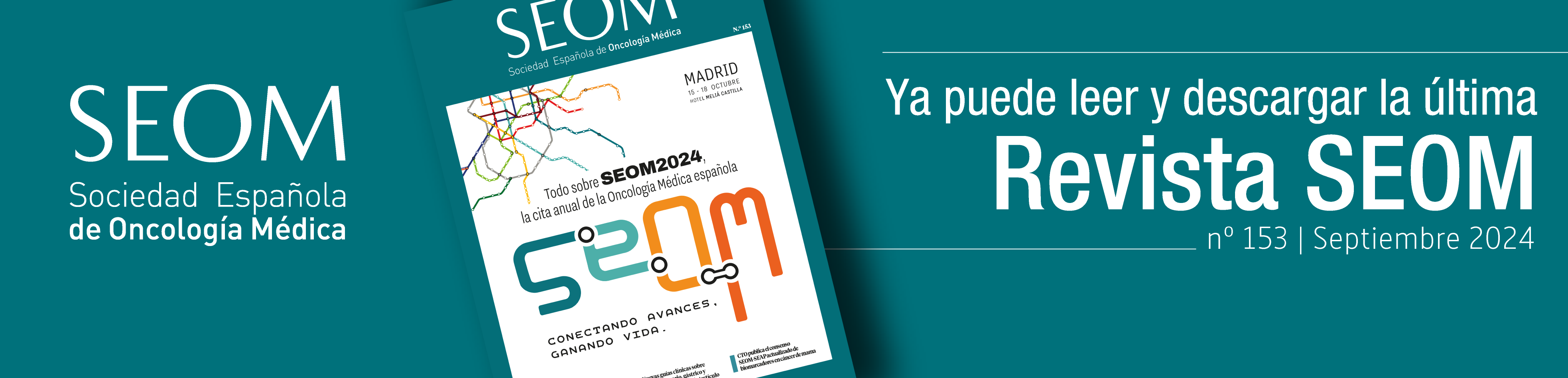 ultima revista 153