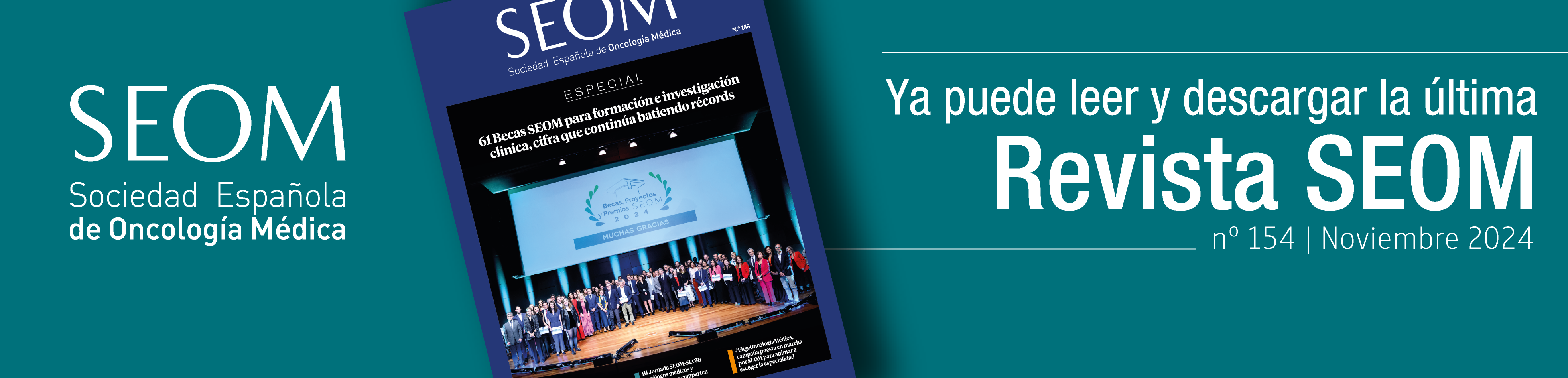ultima revista 153