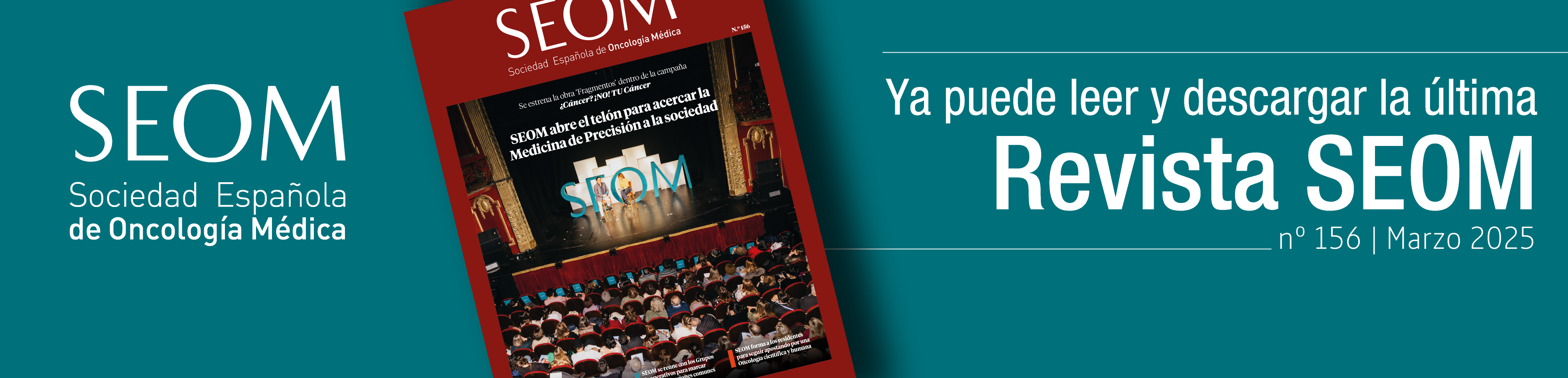 ultima revista 153