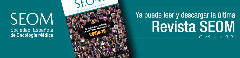 ultima revista 128 banner NOTICIA