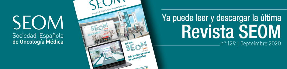 ultima revista 128 banner NOTICIA