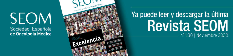 ultima revista 128 banner NOTICIA