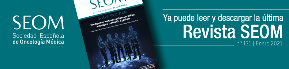 ultima revista 128 banner NOTICIA