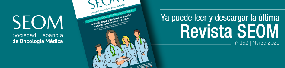 ultima revista 128 banner NOTICIA