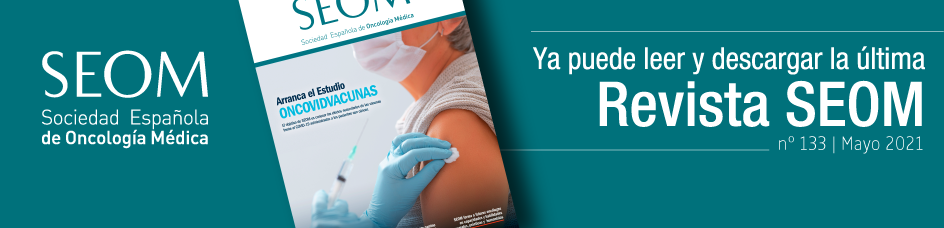 ultima revista 128 banner NOTICIA
