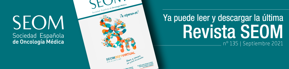 ultima revista 128 banner NOTICIA