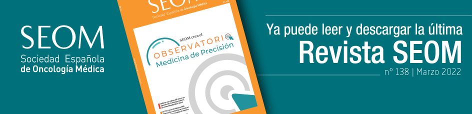 ultima revista 138