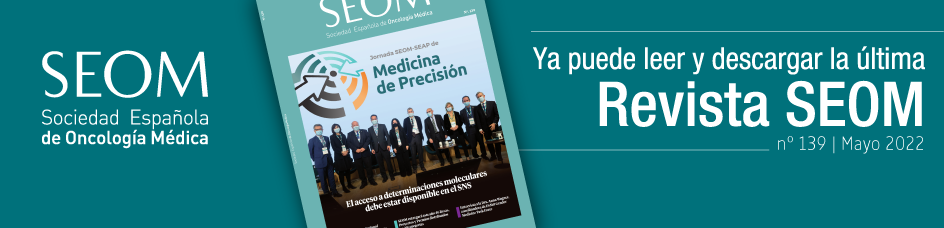 ultima revista 139